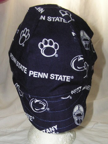 Penn State