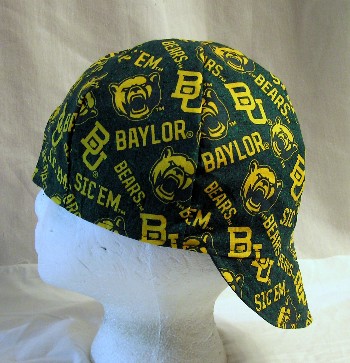 Baylor