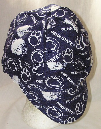 Penn State