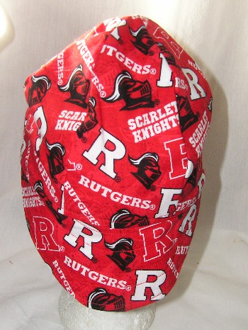 Rutgers