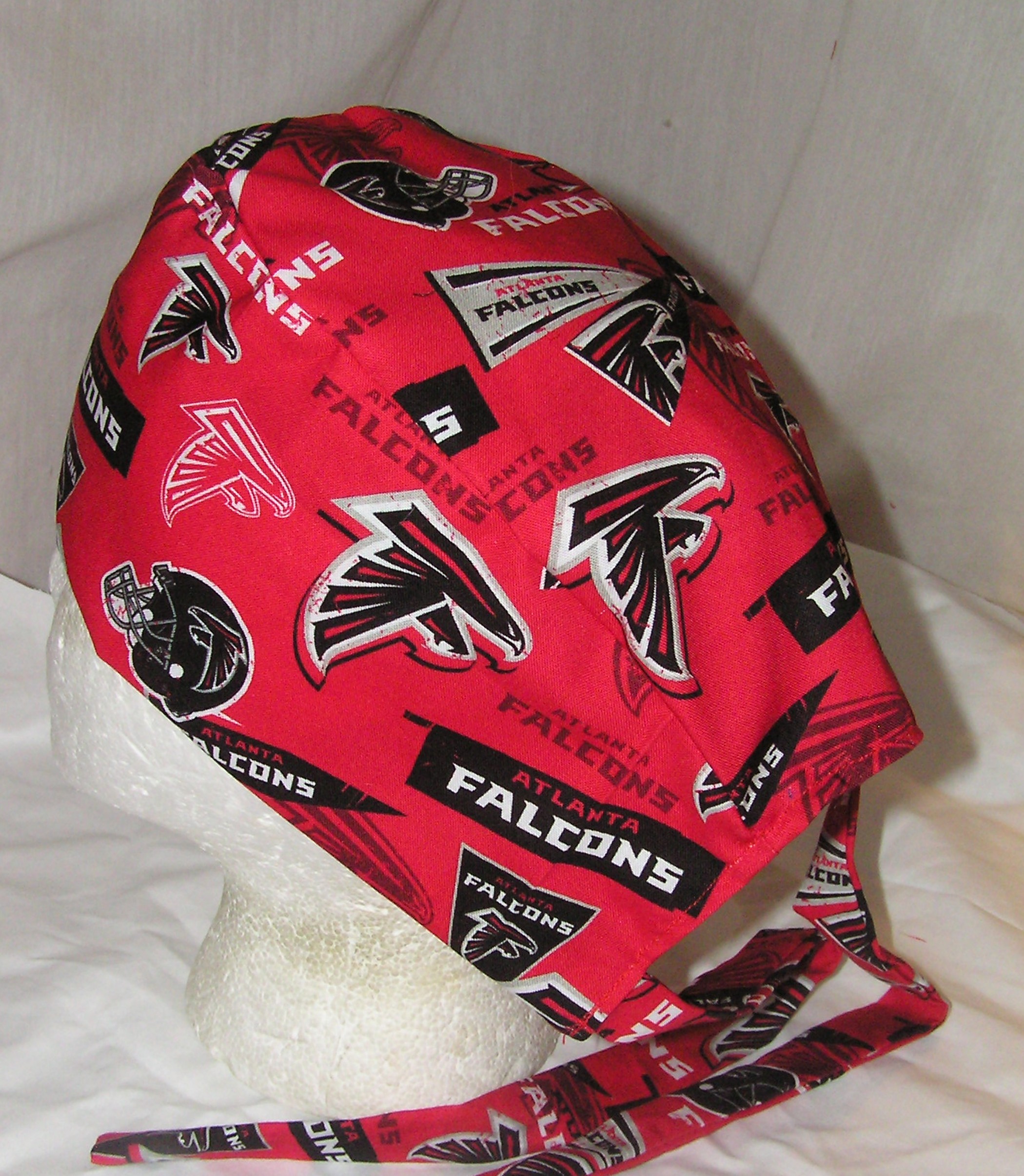 Atlanta Falcons