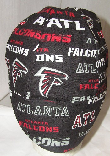Atlanta Falcons