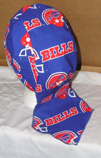Buffalo Bills