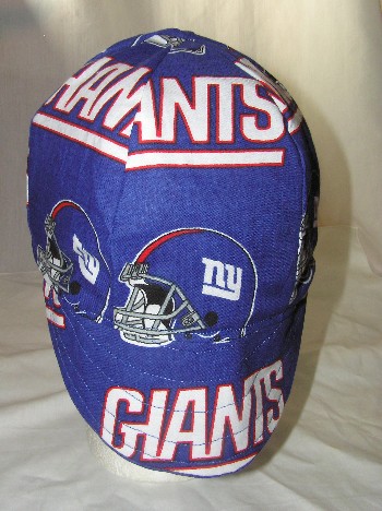 New York Giants