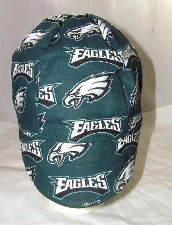 Philadelphia Eagles