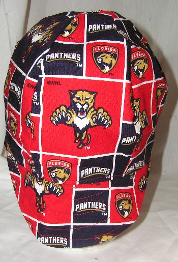Florida Panthers