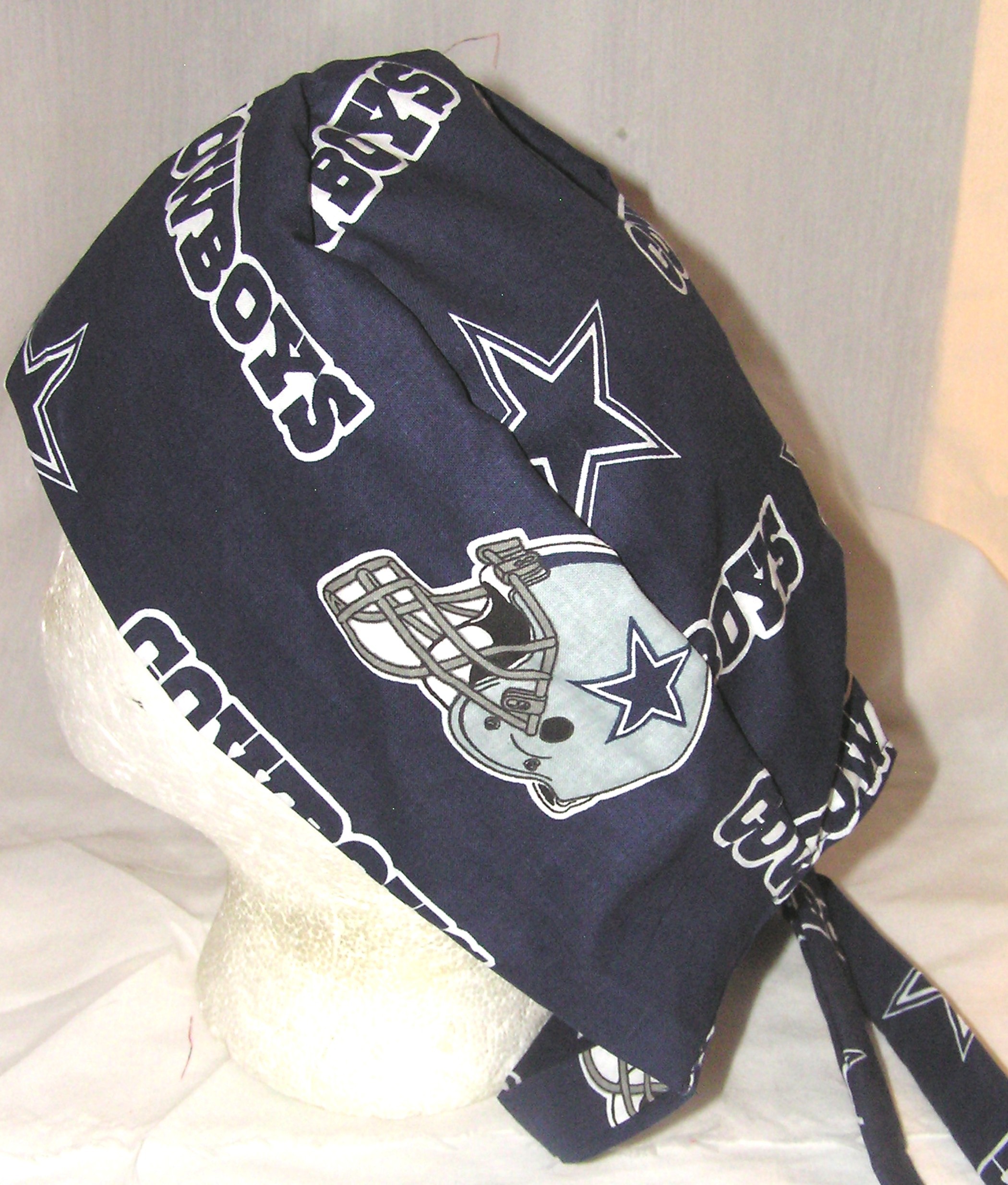 Dallas Cowboys