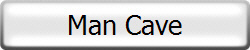 Man Cave