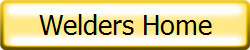 Welders Home