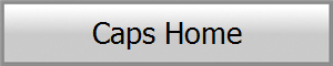 Caps Home