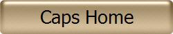 Caps Home