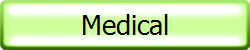 Medical