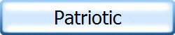 Patriotic