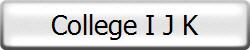 College I J K 