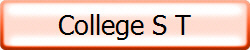 College S T