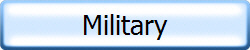 Military