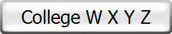 College W X Y Z