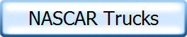 NASCAR Trucks 