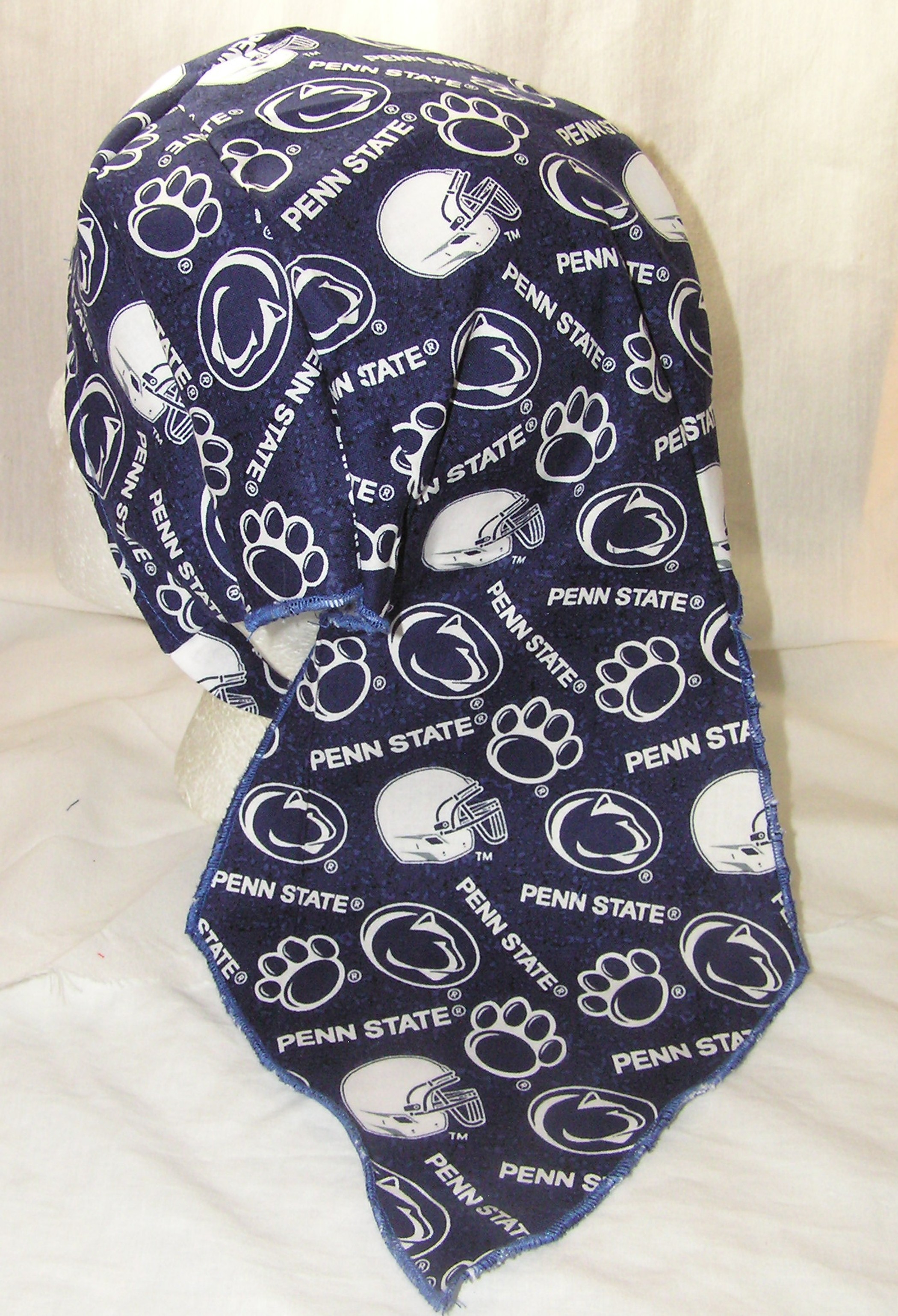 Penn State