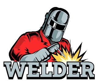 Welders Logo